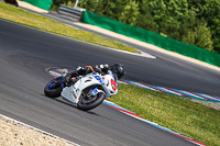 Slovakia-Ring;event-digital-images;motorbikes;no-limits;peter-wileman-photography;trackday;trackday-digital-images